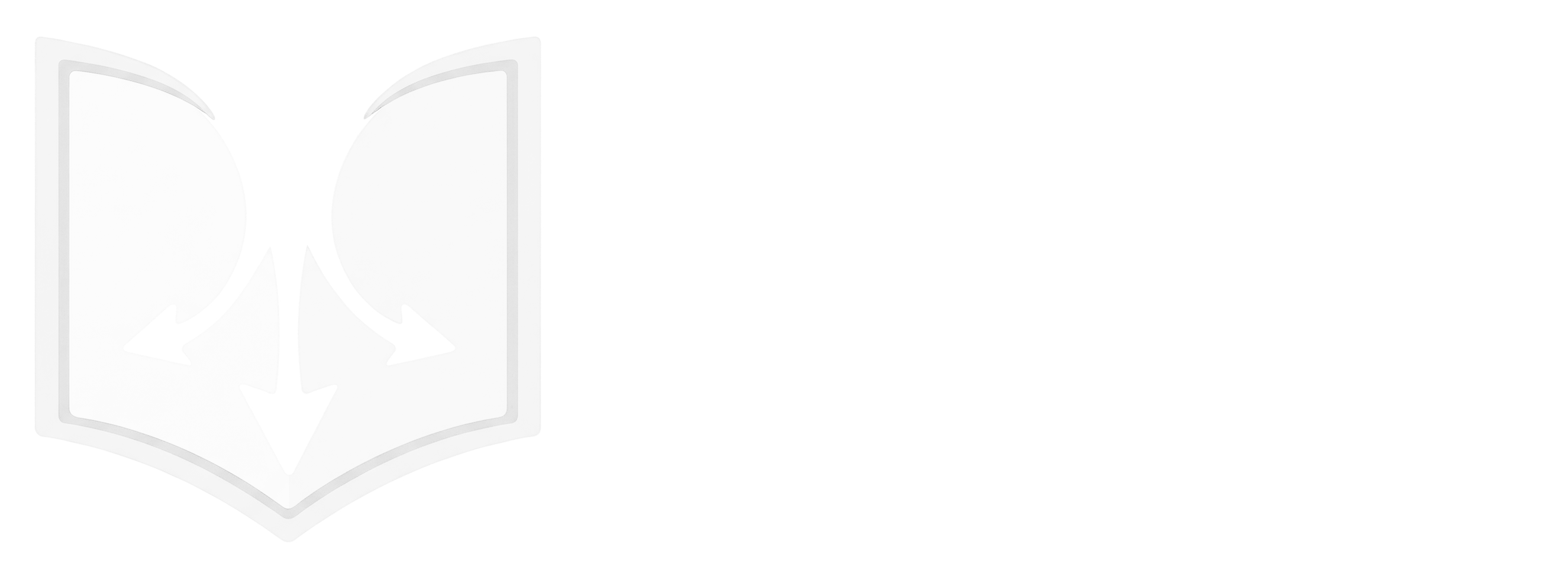 Perú Lector